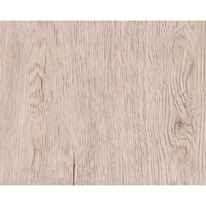 竹木纤维集成墙板厂家 质量专业