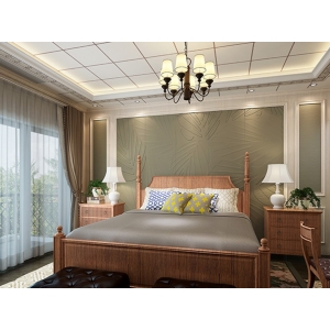 JEA01简爱·美卡思