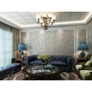 JEA02简爱·石头记