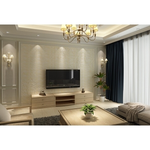 JEA03简爱·美尔舍