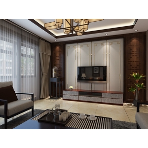 JEB02简爱·盛唐-金