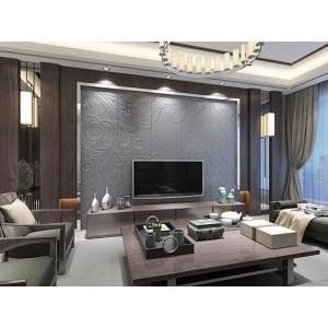 JEC05简爱·米修斯