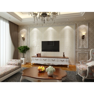 JEC06简爱·郁金香