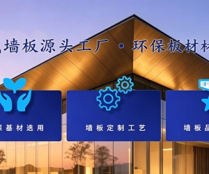 匠心守初心，实干见力量｜功夫女足精神，映照墙板工厂坚守之路